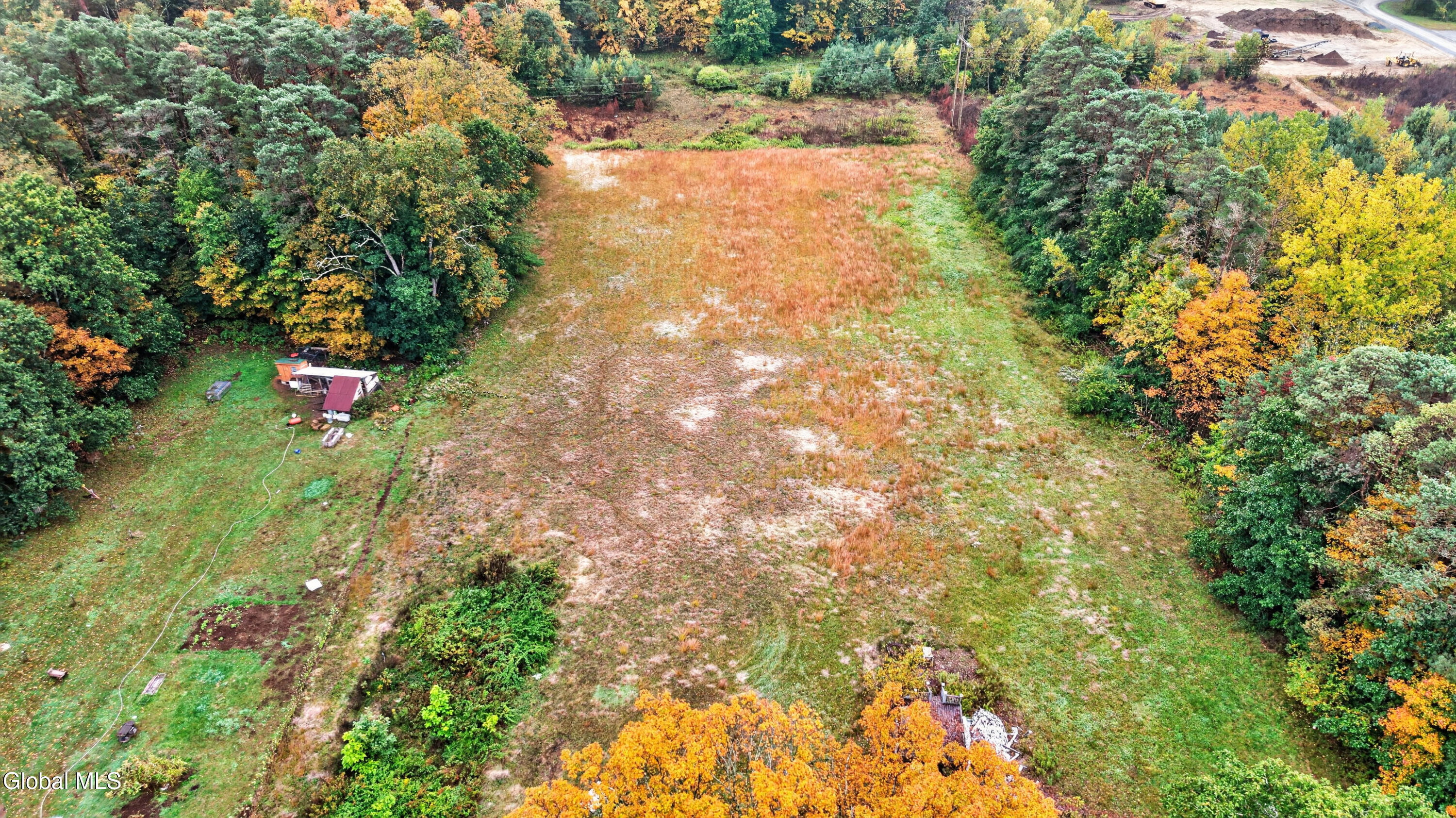 319 Atomic Project Road Ballston Spa NY 12020