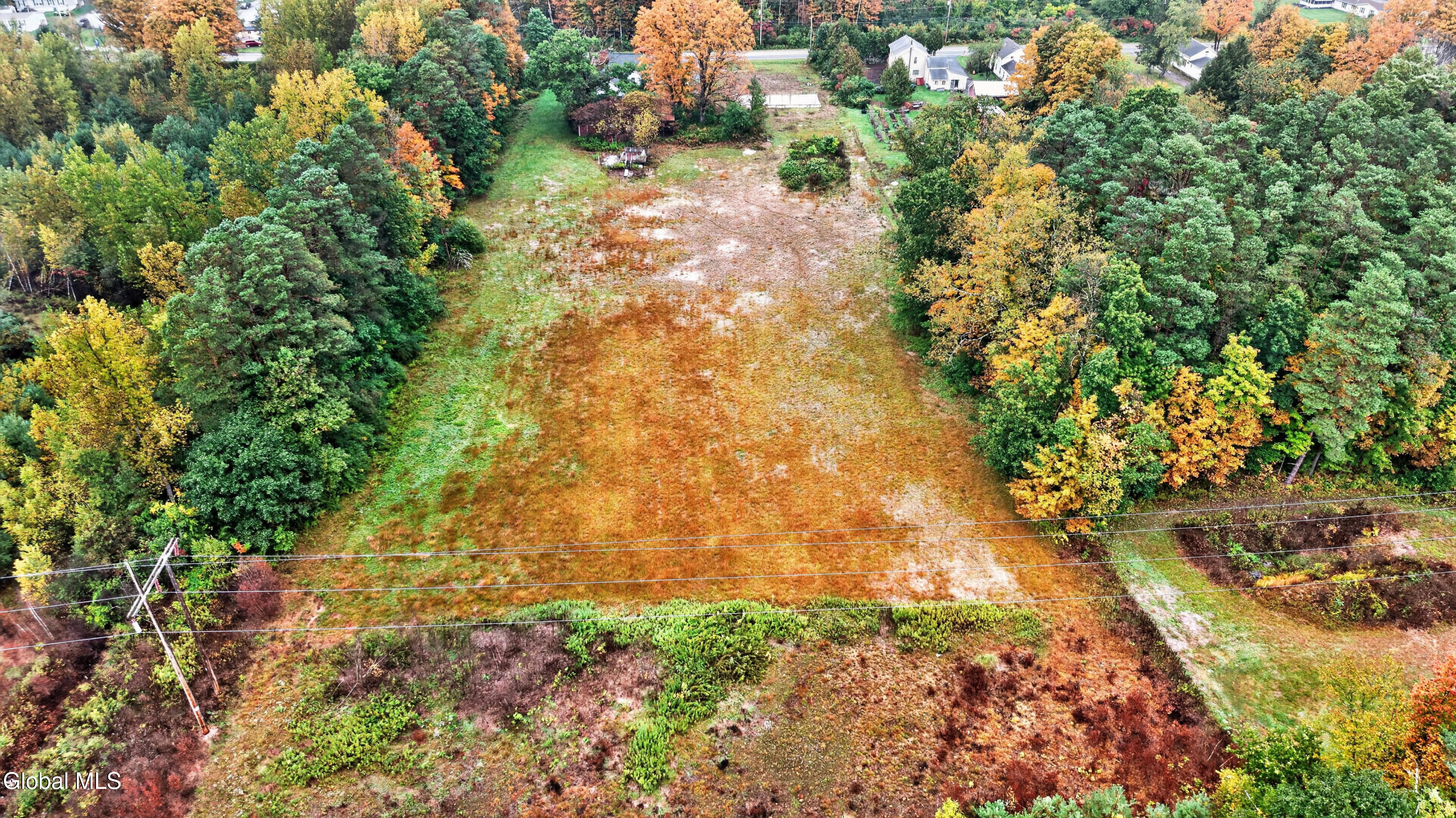 319 Atomic Project Road Ballston Spa NY 12020