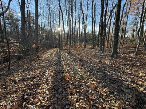 L7 Wilton Greenfield Road Wilton NY 12831