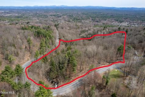 L7 Wilton Greenfield Road Wilton NY 12831