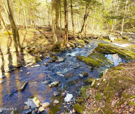 L7 Wilton Greenfield Road Wilton NY 12831
