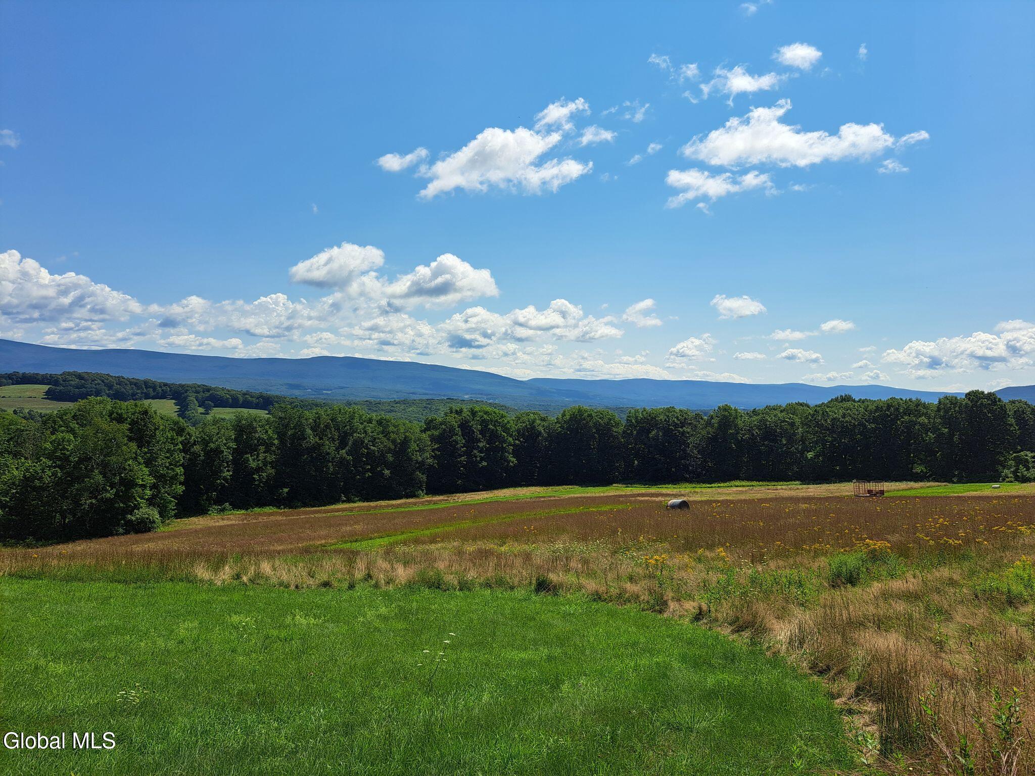 L 9.1 State Line Road White Creek NY 12057