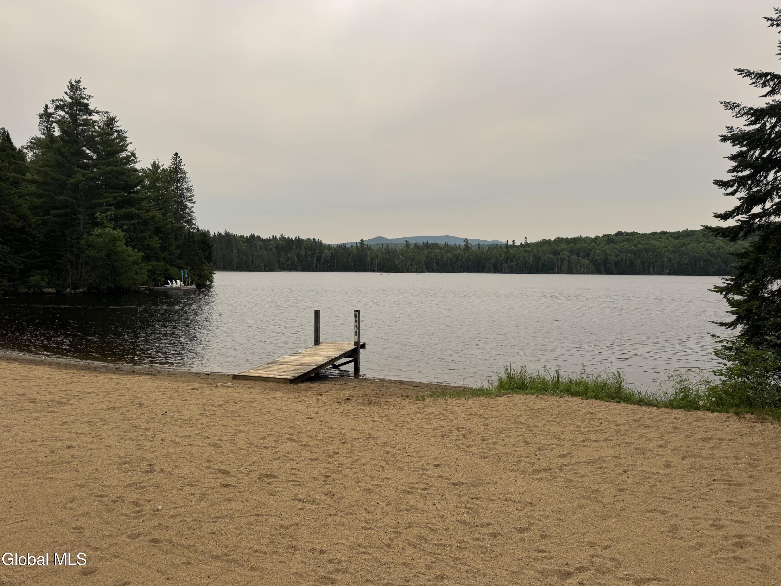 L23 Lake Snow Road Indian Lake NY 12842