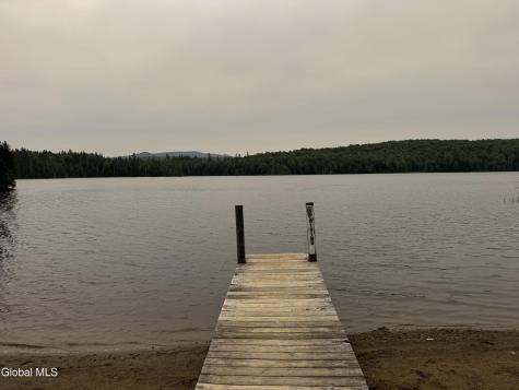 L23 Lake Snow Road Indian Lake NY 12842