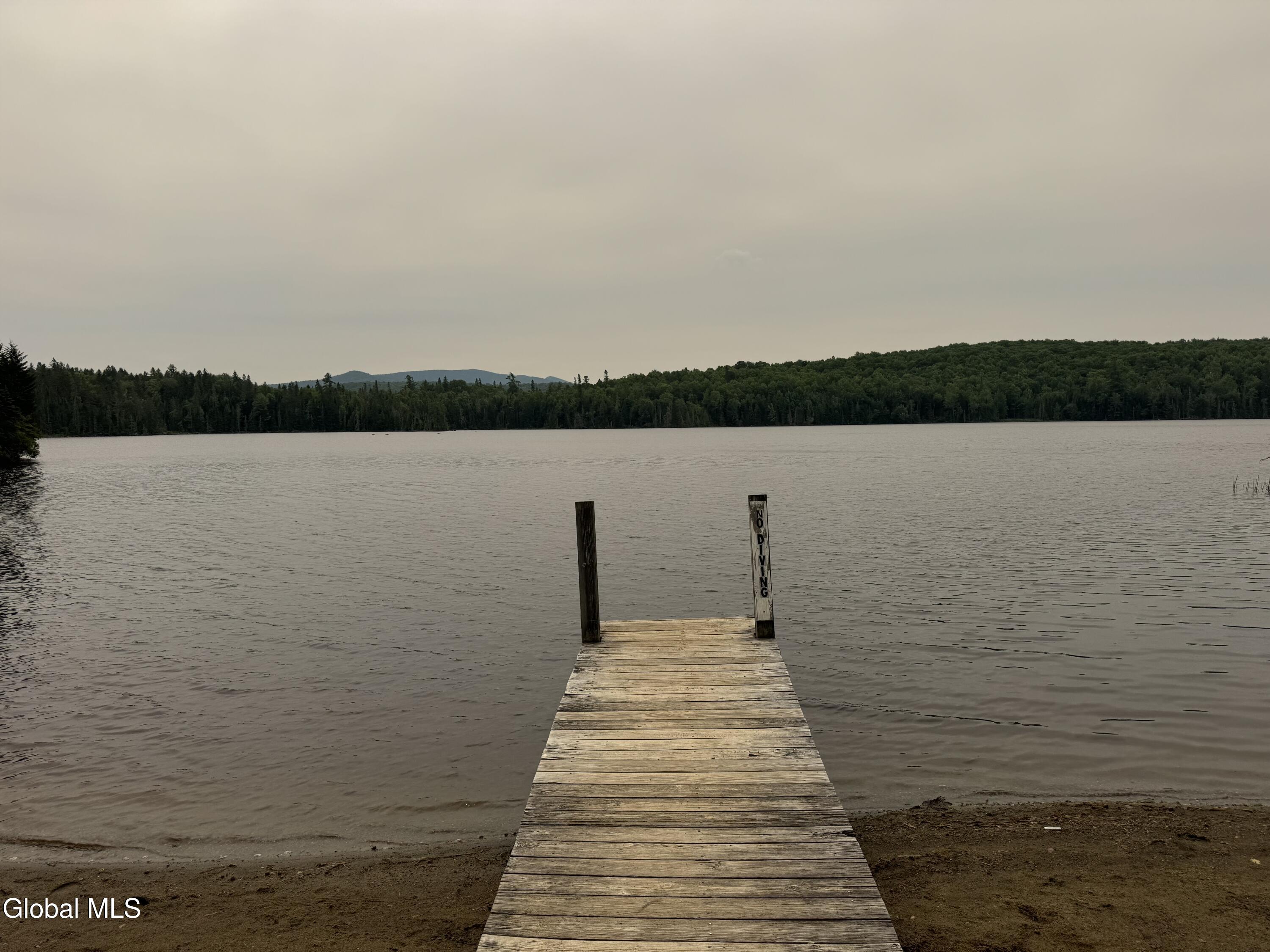 L23 Lake Snow Road Indian Lake NY 12842