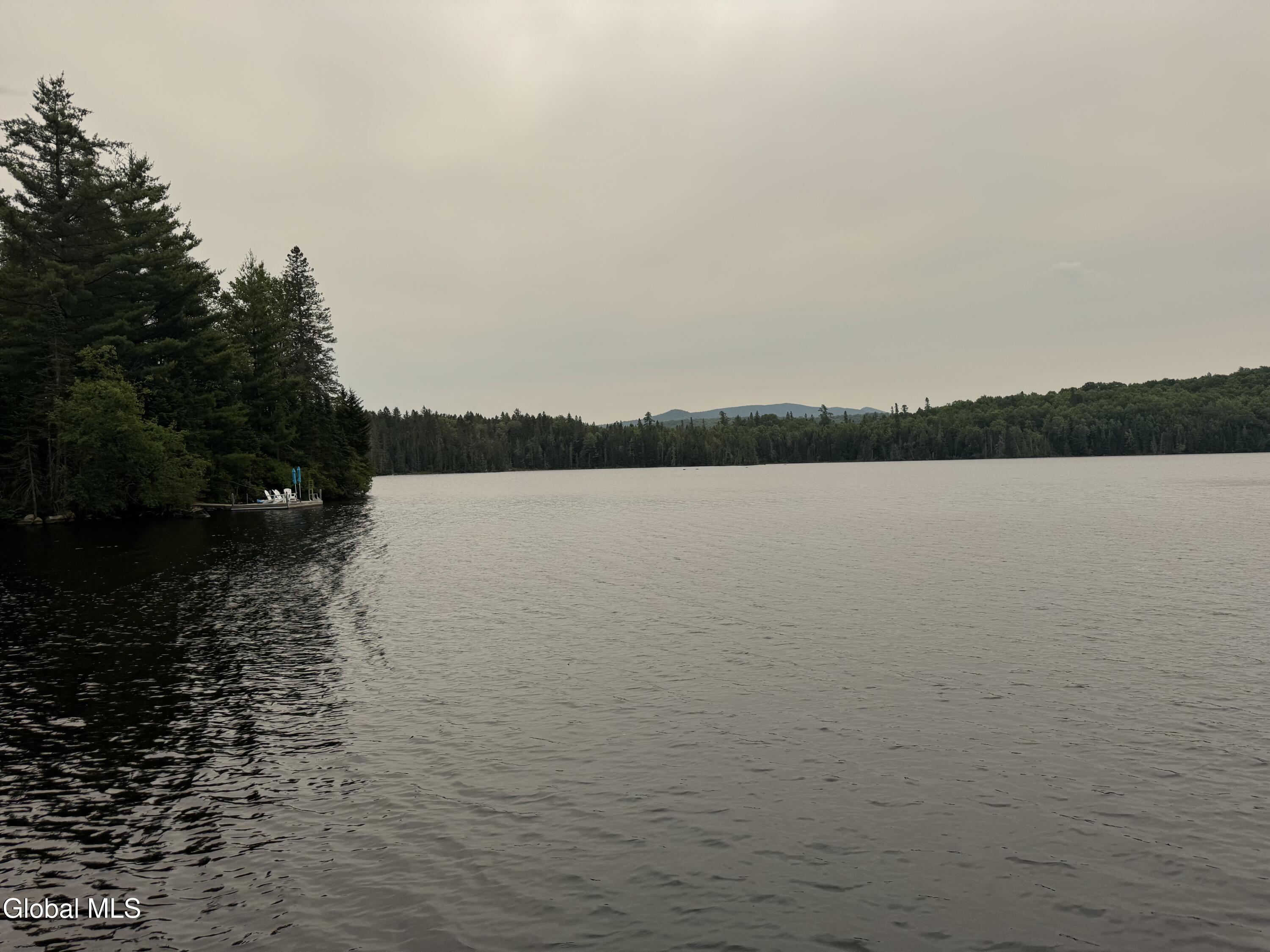 L23 Lake Snow Road Indian Lake NY 12842