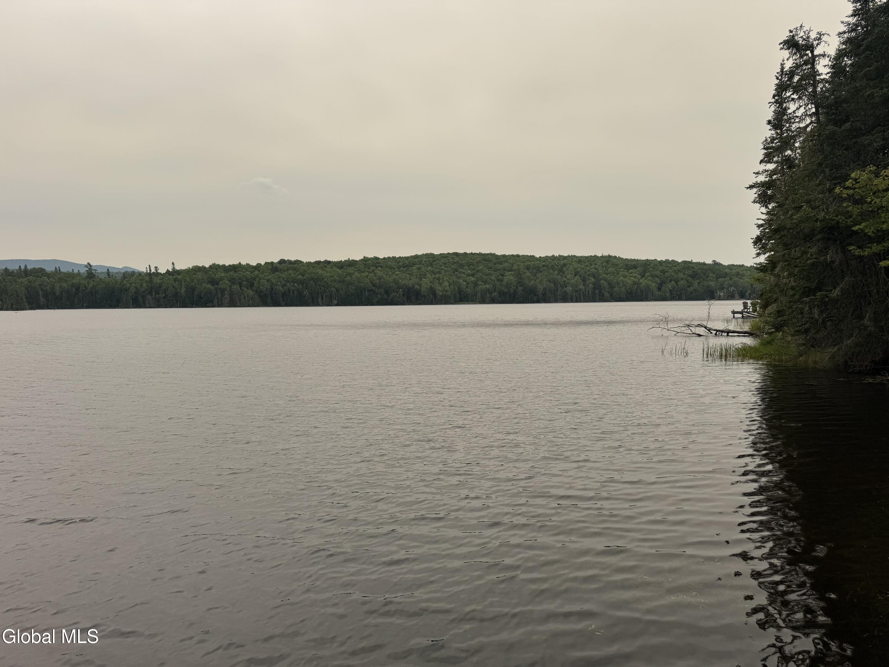 L23 Lake Snow Road Indian Lake NY 12842