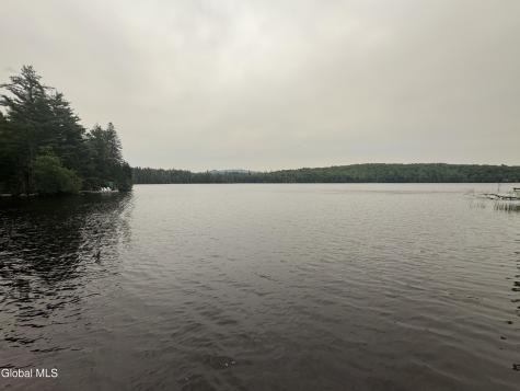 L23 Lake Snow Road Indian Lake NY 12842