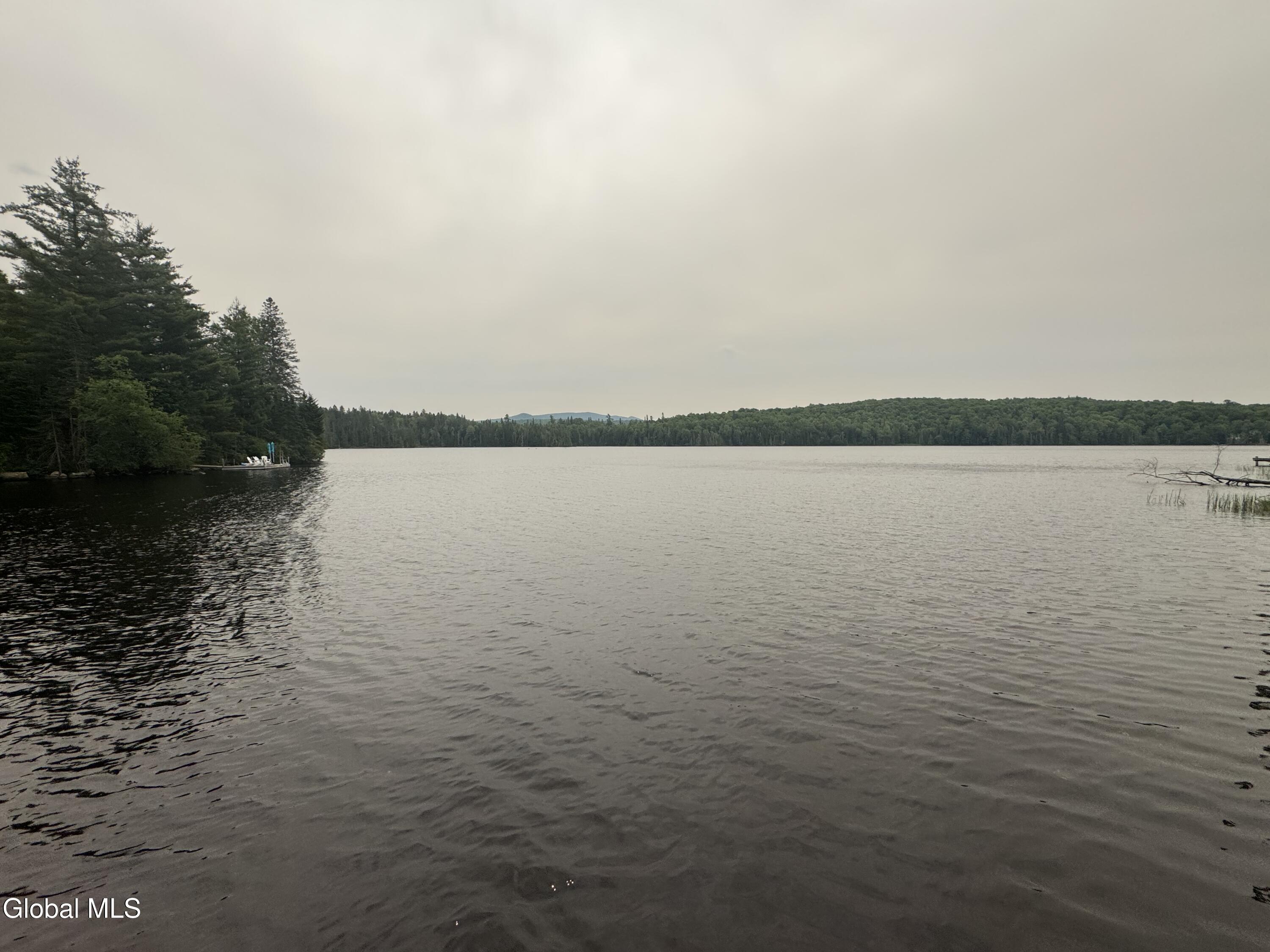L23 Lake Snow Road Indian Lake NY 12842