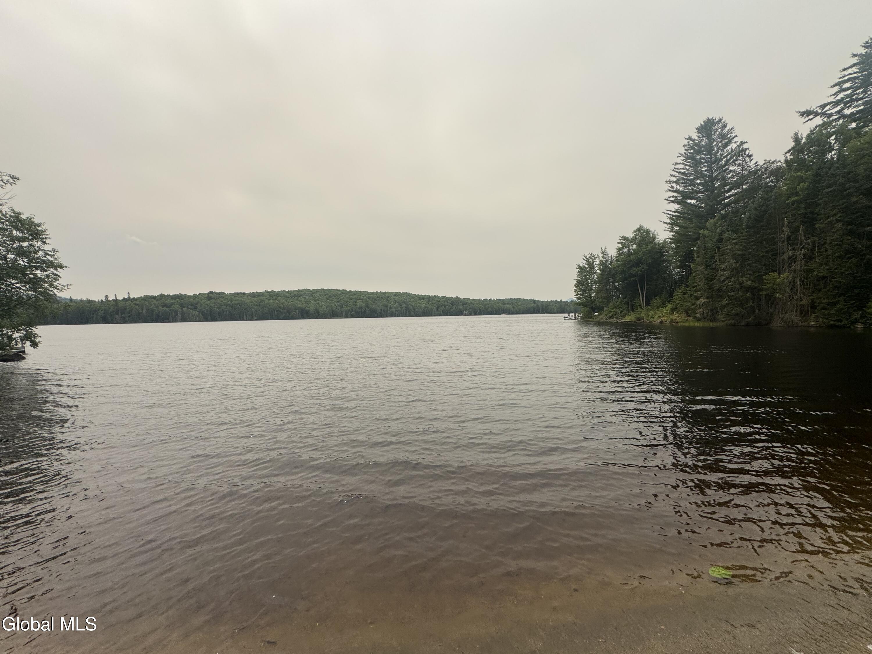 L23 Lake Snow Road Indian Lake NY 12842