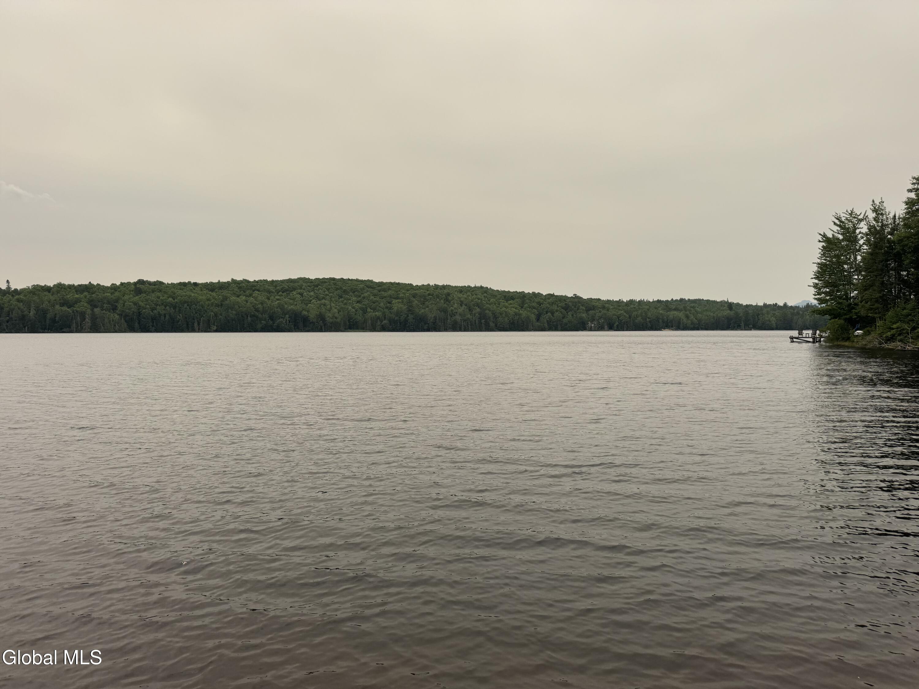 L23 Lake Snow Road Indian Lake NY 12842