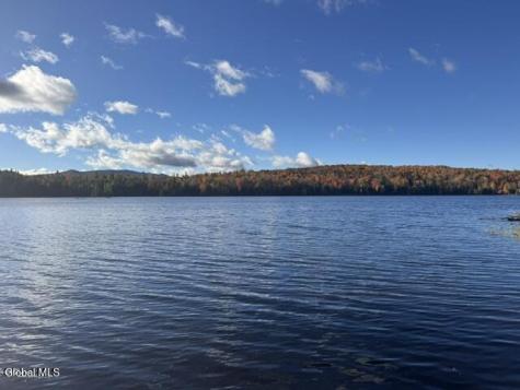 L23 Lake Snow Road Indian Lake NY 12842