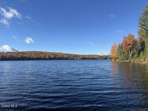L23 Lake Snow Road Indian Lake NY 12842