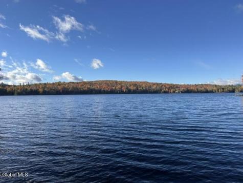 L23 Lake Snow Road Indian Lake NY 12842