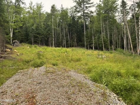 L23 Lake Snow Road Indian Lake NY 12842
