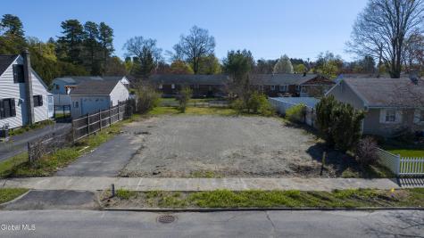 7 Schuyler Drive Saratoga Springs NY 12866