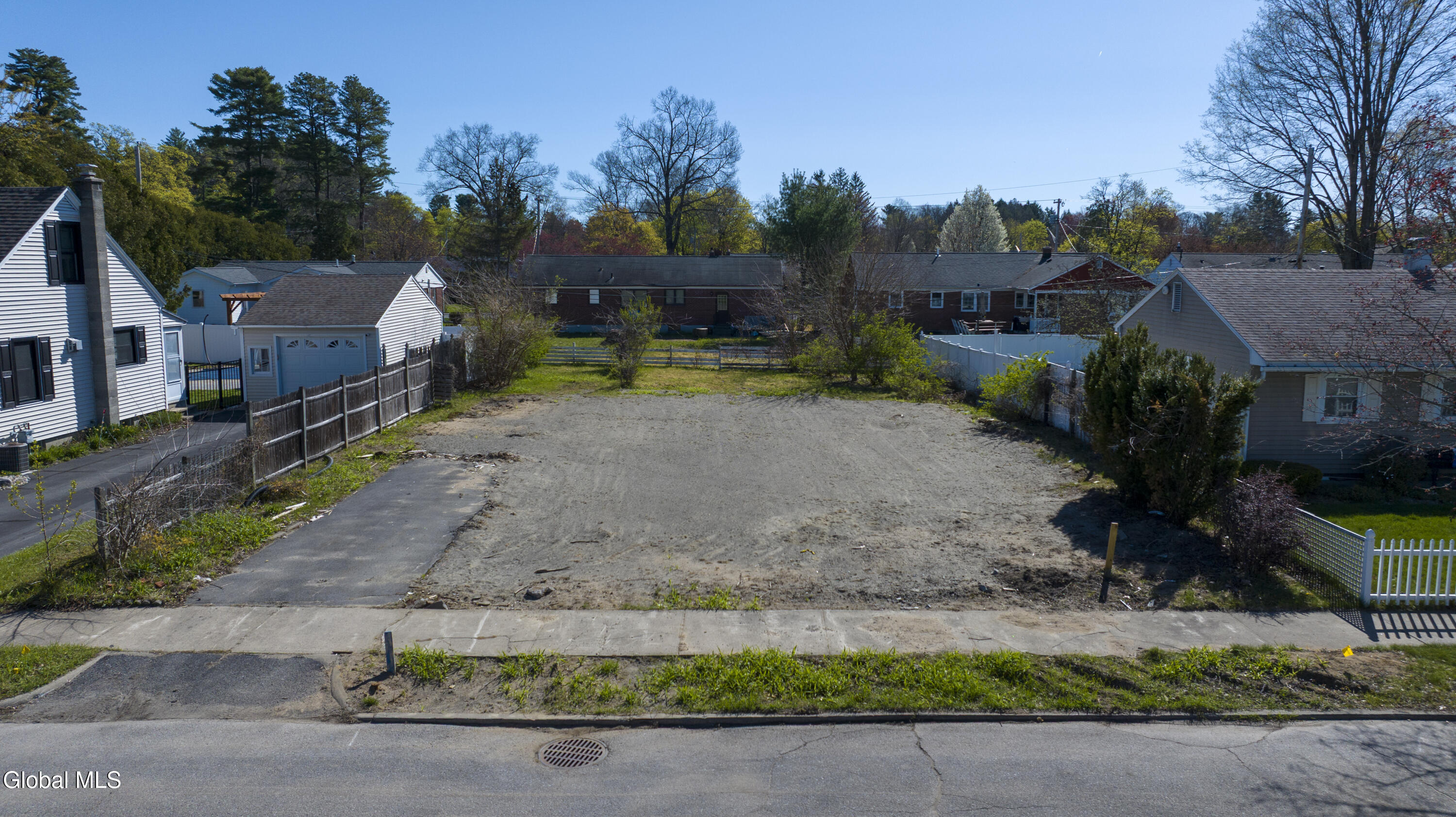 7 Schuyler Drive Saratoga Springs NY 12866