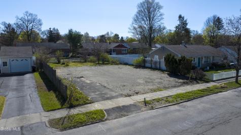 7 Schuyler Drive Saratoga Springs NY 12866