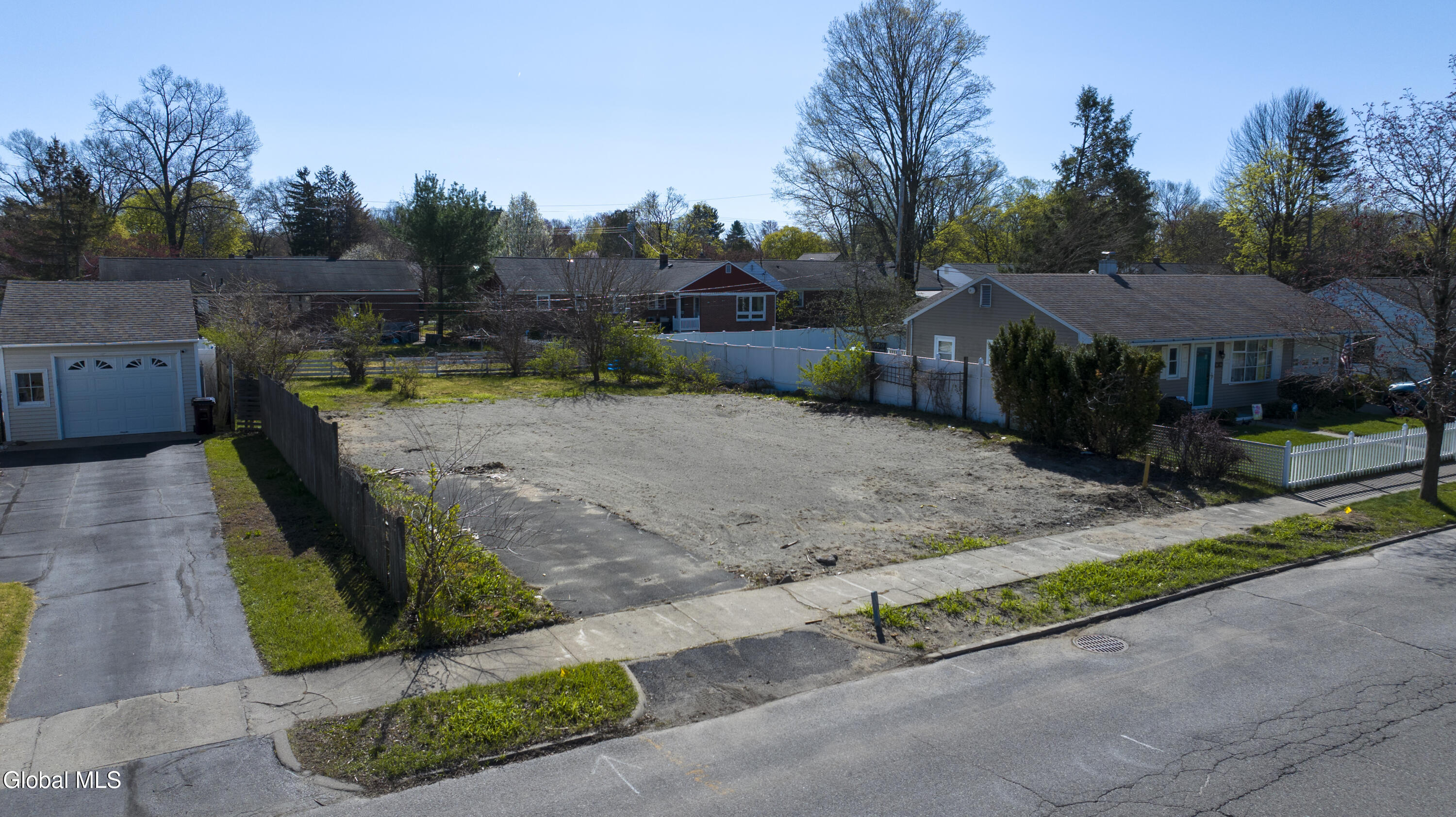 7 Schuyler Drive Saratoga Springs NY 12866