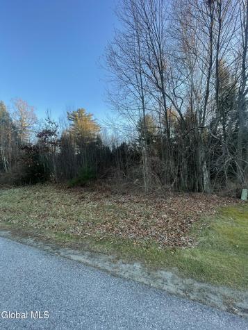 L2.1 Landon Drive Gloversville NY 12078