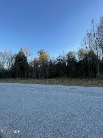 L2.1 Landon Drive Gloversville NY 12078