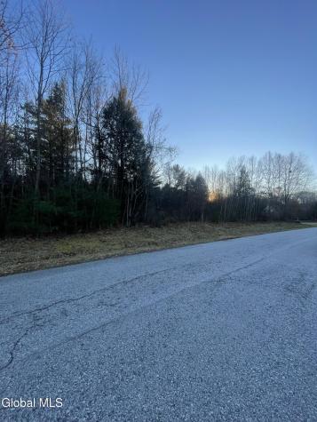 L2.1 Landon Drive Gloversville NY 12078