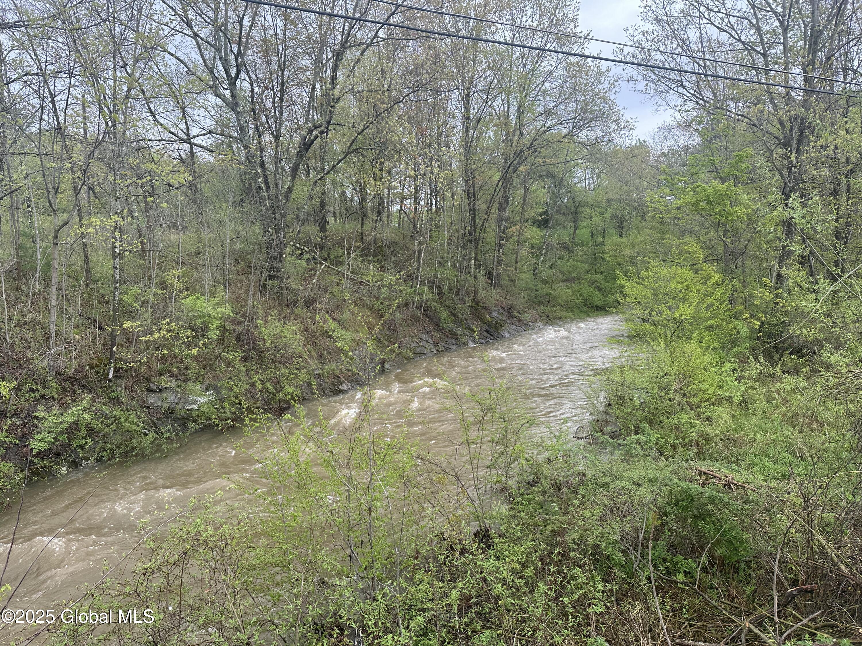 144 Factory Hollow Road Valley Falls NY 12185