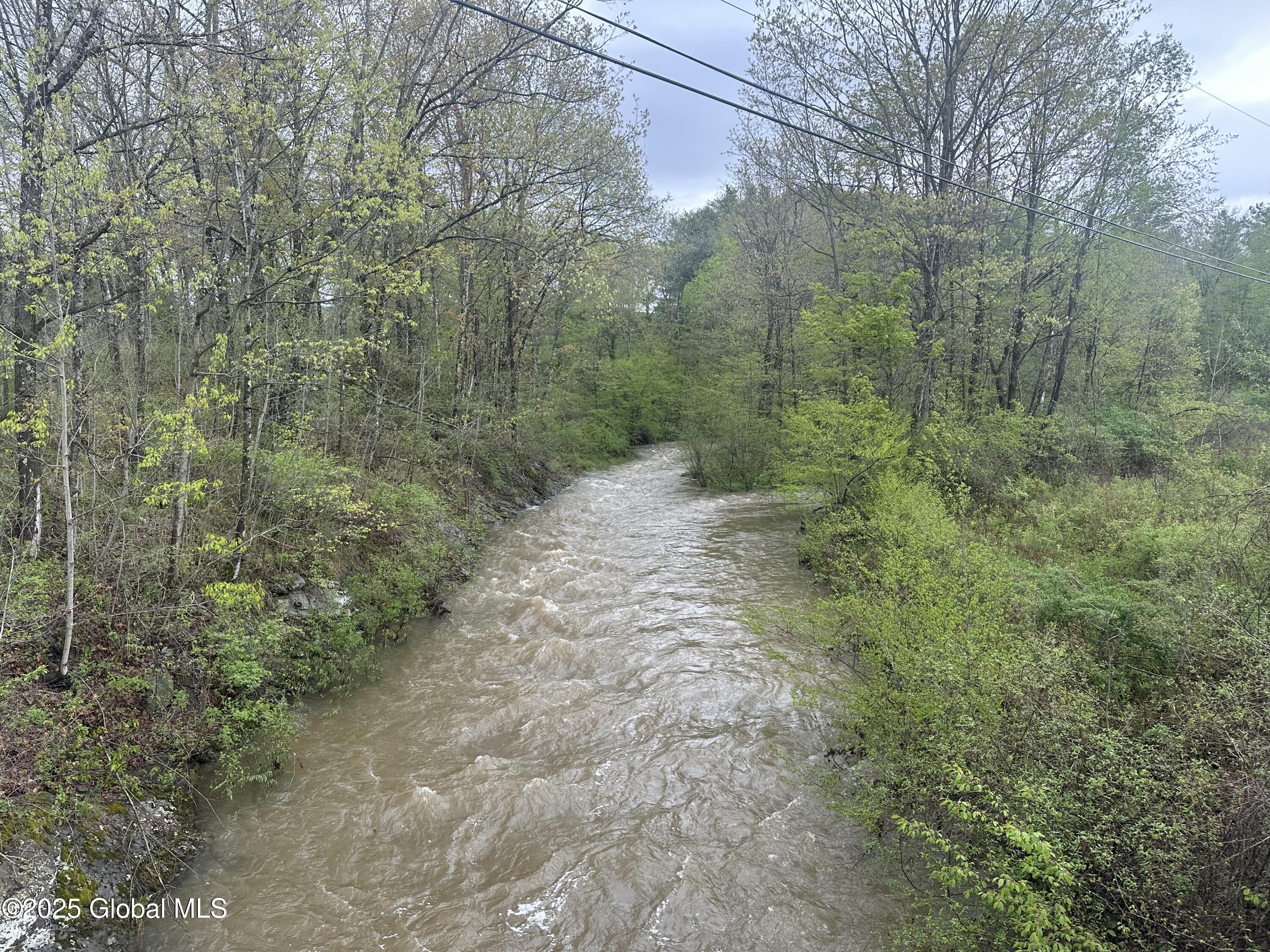 144 Factory Hollow Road Valley Falls NY 12185