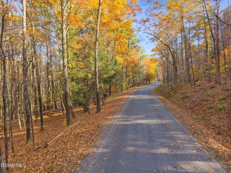 505 Gridley Road Middleburgh NY 12122