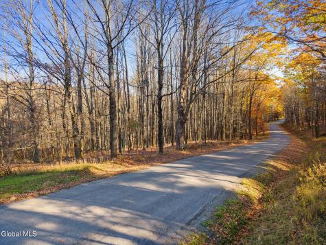 505 Gridley Road Middleburgh NY 12122