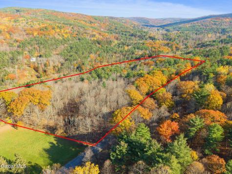 505 Gridley Road Middleburgh NY 12122