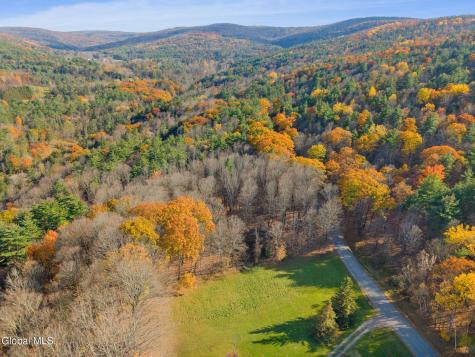 505 Gridley Road Middleburgh NY 12122