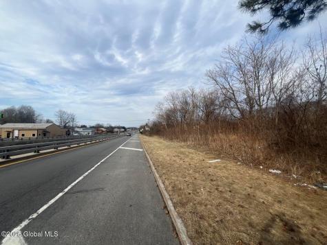10 School Street Latham NY 12110