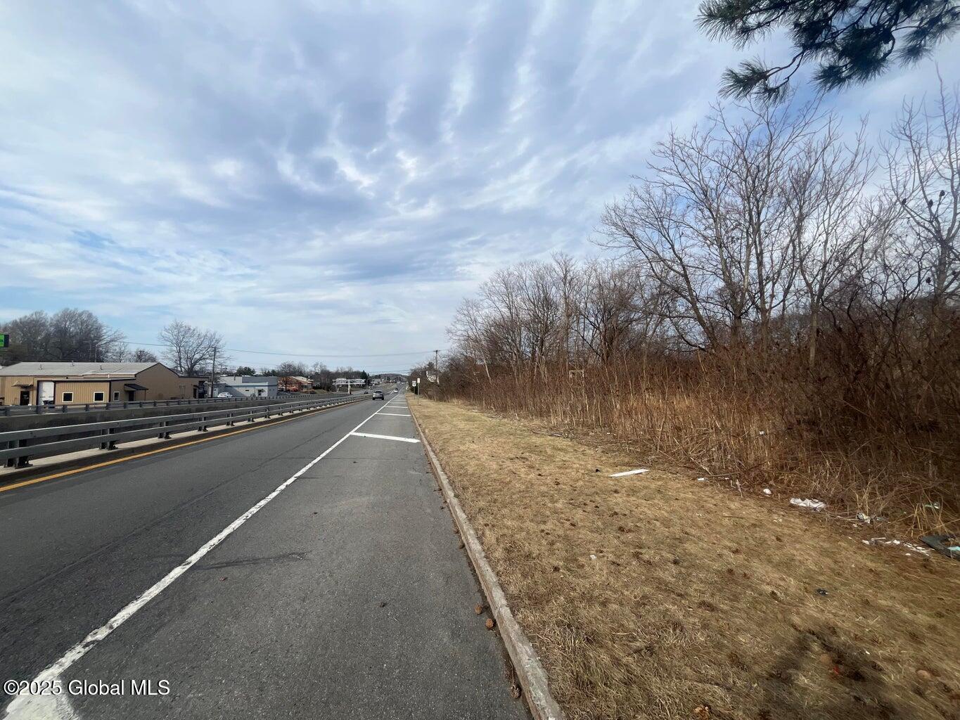 10 School Street Latham NY 12110