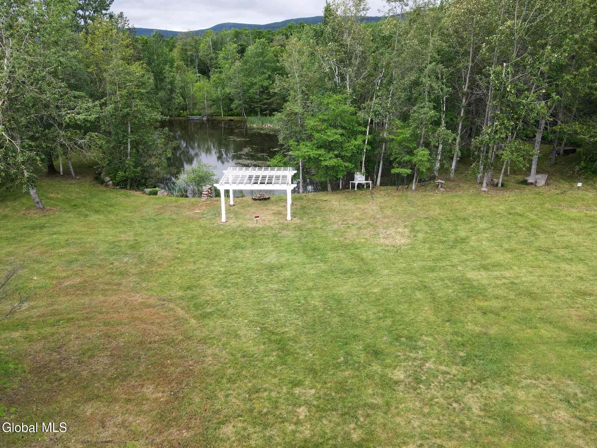 L2-17&2-18 Overlook Drive Dannemora NY 12929