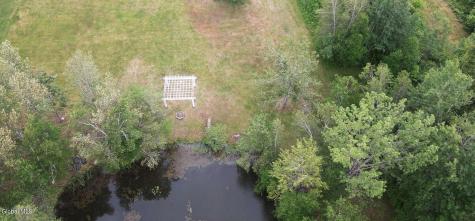 L17 & L18 Overlook Drive Dannemora NY 12929