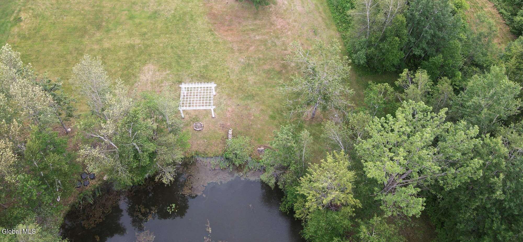 L2-17&2-18 Overlook Drive Dannemora NY 12929