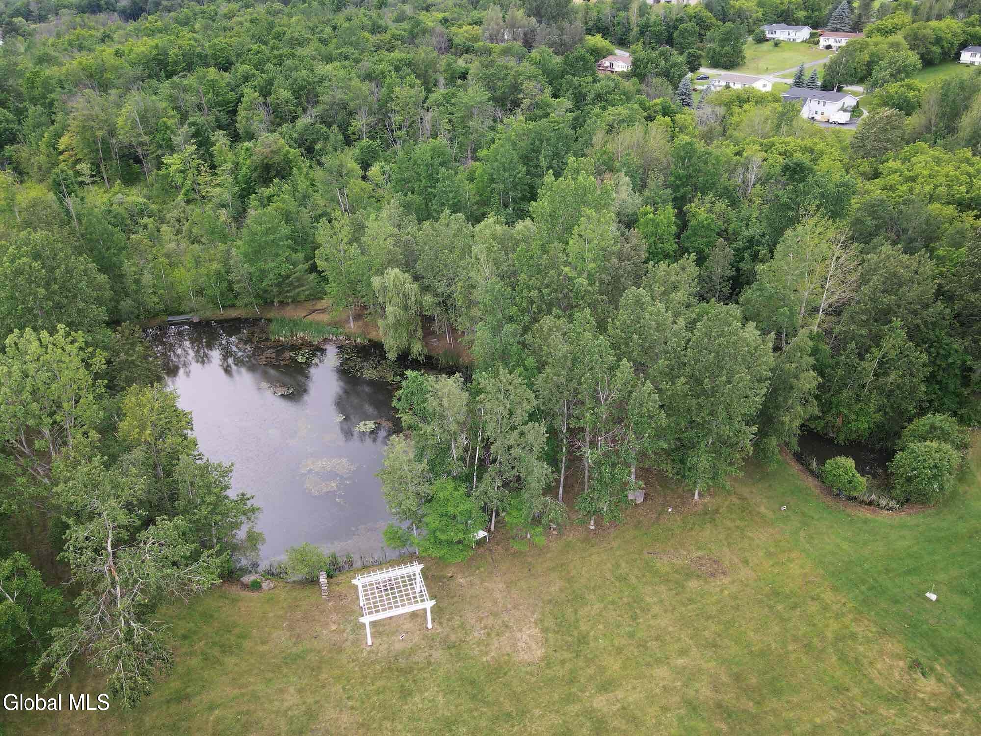 L2-17&2-18 Overlook Drive Dannemora NY 12929