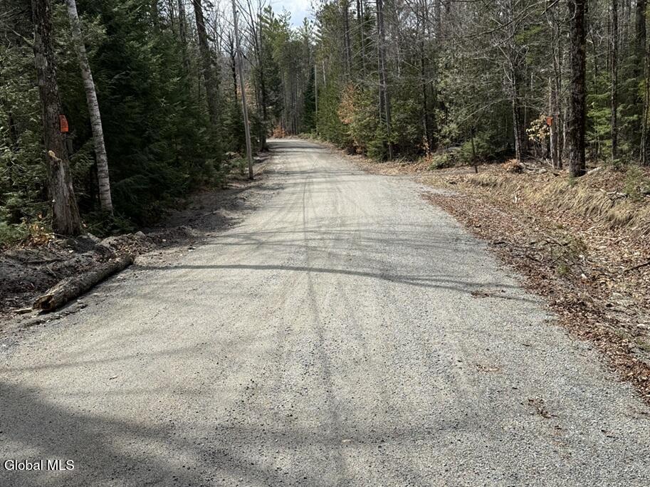 L34.2 Youngs Road Schroon Lake NY 12870