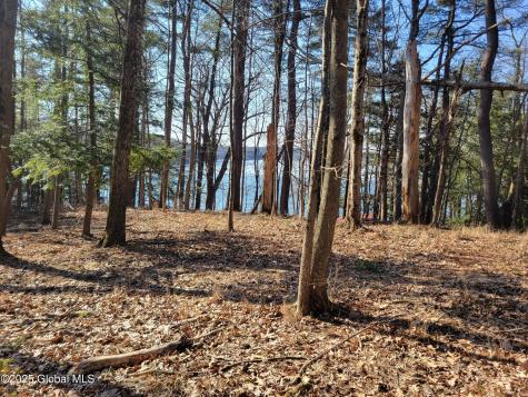 56 Blue Heron Drive Averill Park NY 12018