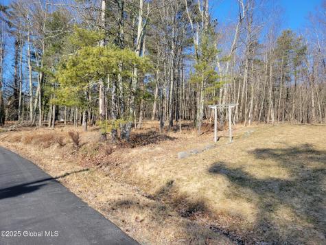 56 Blue Heron Drive Averill Park NY 12018