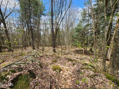 L 27 Ny 2 Grafton NY 12082