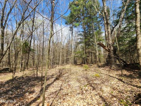 L 27 Ny 2 Grafton NY 12082