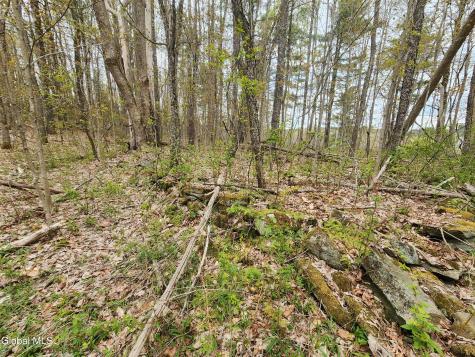 L 27 Ny 2 Grafton NY 12082