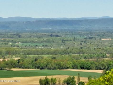 851 Bald Mountain Road Greenwich NY 12834