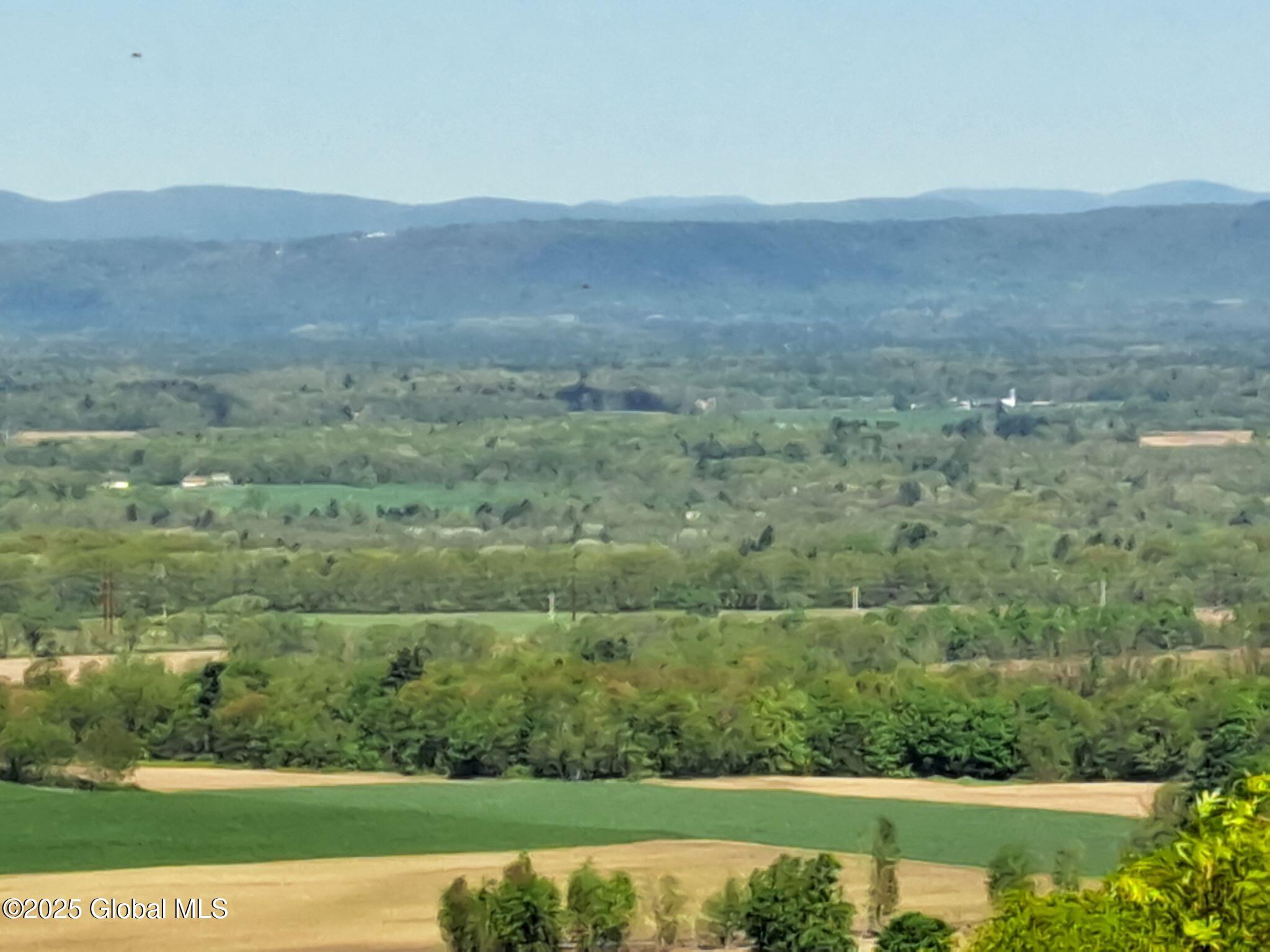 851 Bald Mountain Road Greenwich NY 12834