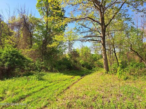 851 Bald Mountain Road Greenwich NY 12834