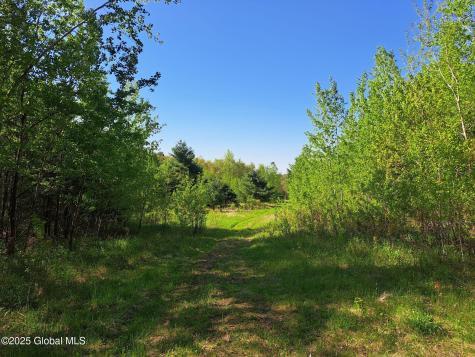 851 Bald Mountain Road Greenwich NY 12834