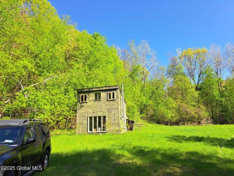 851 Bald Mountain Road Greenwich NY 12834