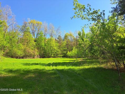 851 Bald Mountain Road Greenwich NY 12834